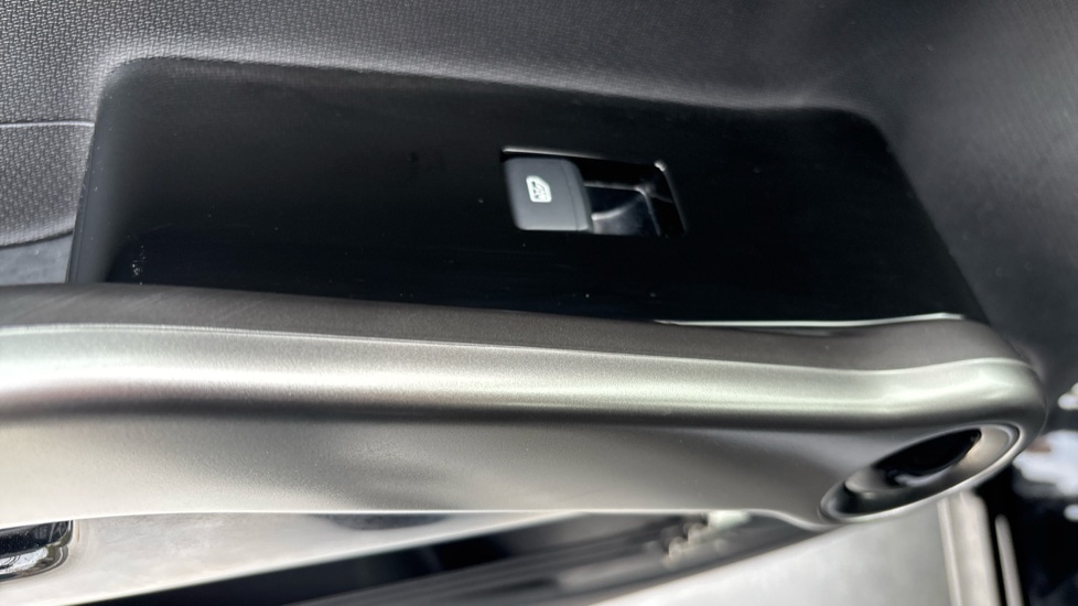 Used BYD Atto 3 2025 for sale - 76366510: Photo 23