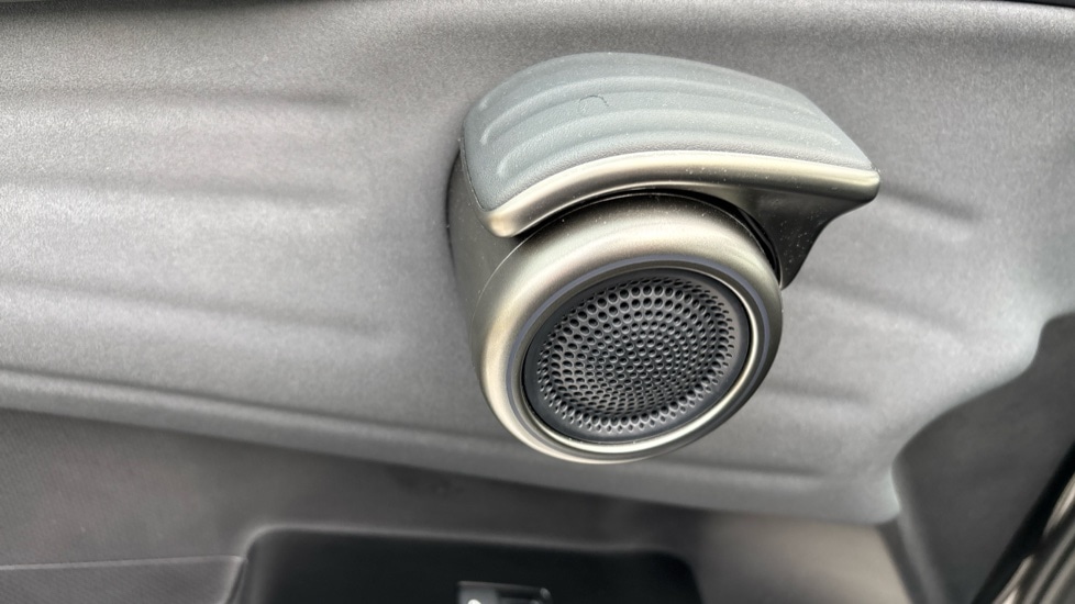 Used BYD Atto 3 2025 for sale - 76366510: Photo 24