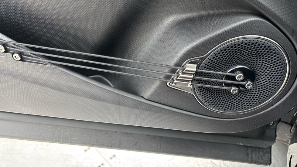 Used BYD Atto 3 2025 for sale - 76366510: Photo 25