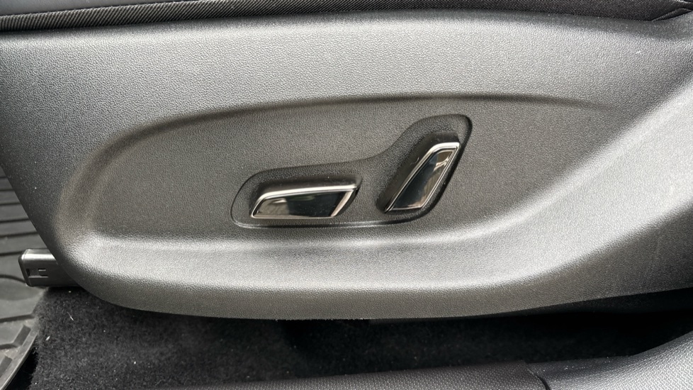 Used BYD Atto 3 2025 for sale - 76366510: Photo 26