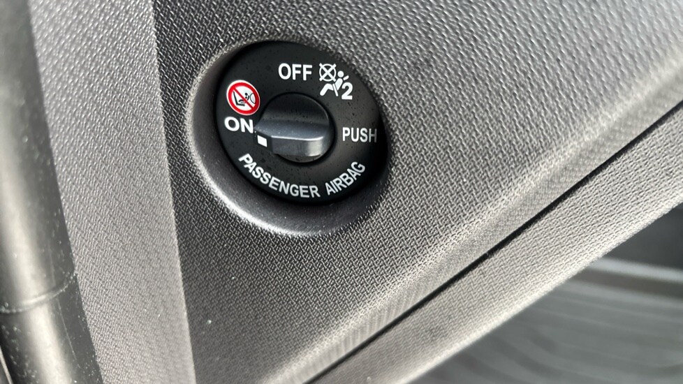 Used BYD Atto 3 2025 for sale - 76366510: Photo 27