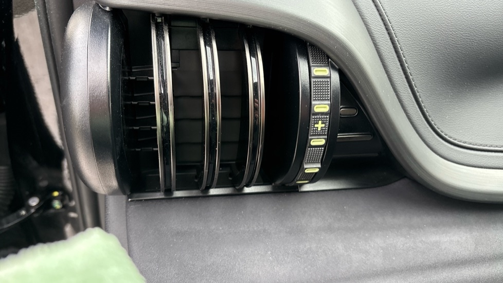 Used BYD Atto 3 2025 for sale - 76366510: Photo 28