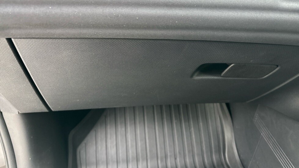 Used BYD Atto 3 2025 for sale - 76366510: Photo 29