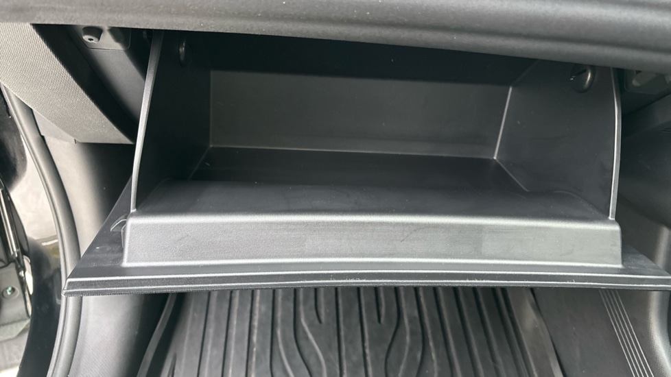 Used BYD Atto 3 2025 for sale - 76366510: Photo 30