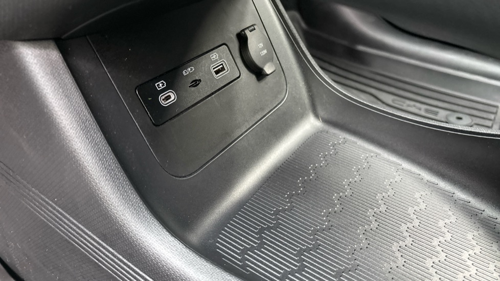 Used BYD Atto 3 2025 for sale - 76366510: Photo 31