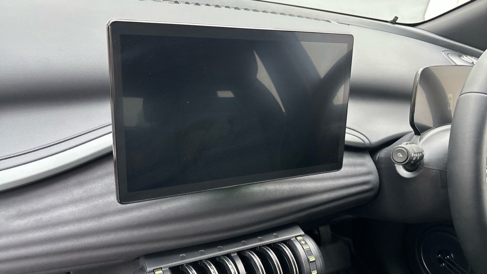 Used BYD Atto 3 2025 for sale - 76366510: Photo 32