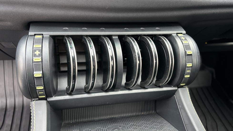 Used BYD Atto 3 2025 for sale - 76366510: Photo 33