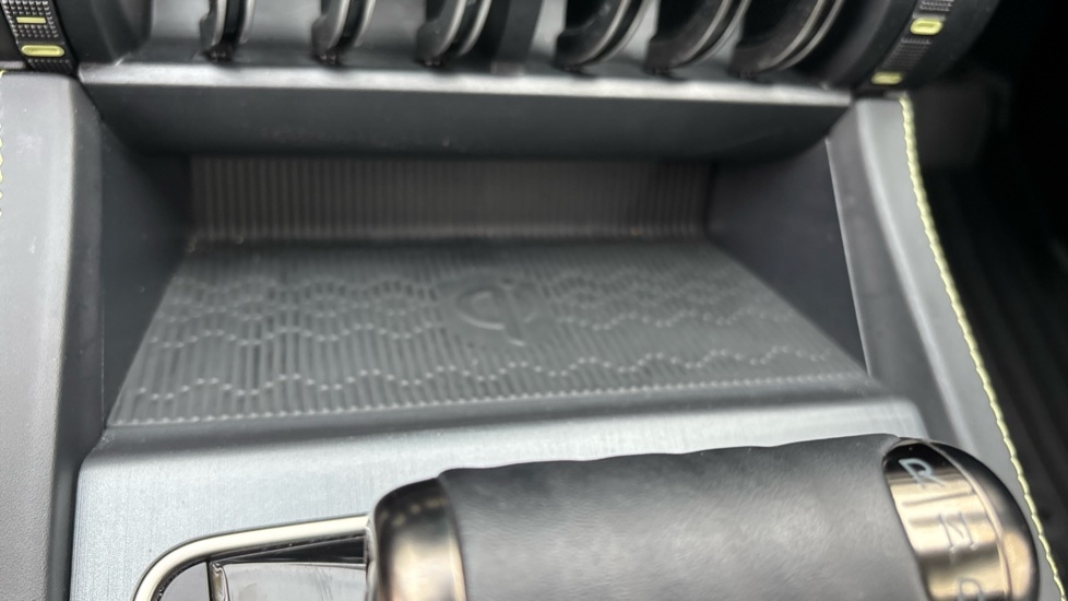 Used BYD Atto 3 2025 for sale - 76366510: Photo 34