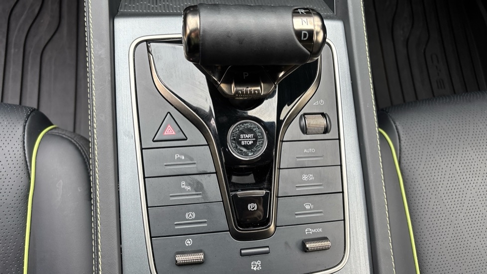 Used BYD Atto 3 2025 for sale - 76366510: Photo 35