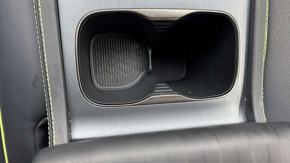 Used BYD Atto 3 2025 for sale - 76366510: Photo 36