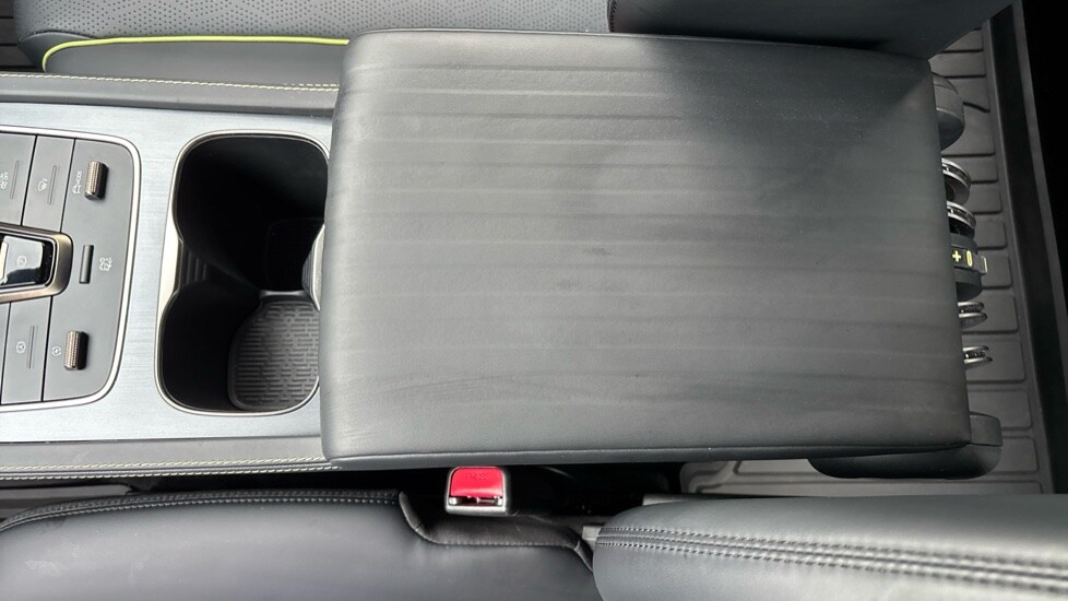 Used BYD Atto 3 2025 for sale - 76366510: Photo 37