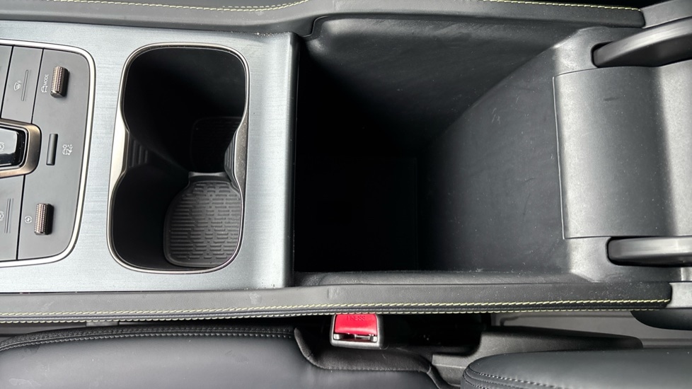 Used BYD Atto 3 2025 for sale - 76366510: Photo 38