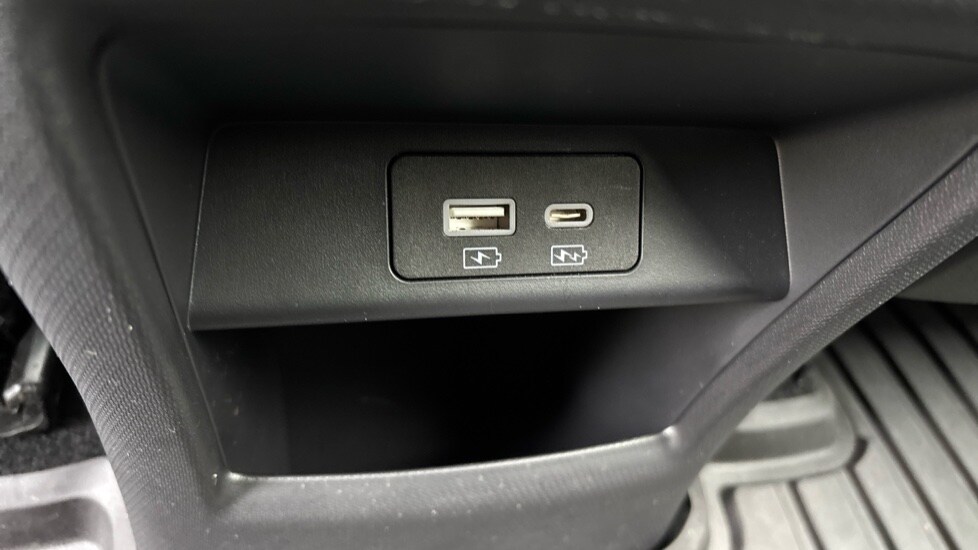 Used BYD Atto 3 2025 for sale - 76366510: Photo 40