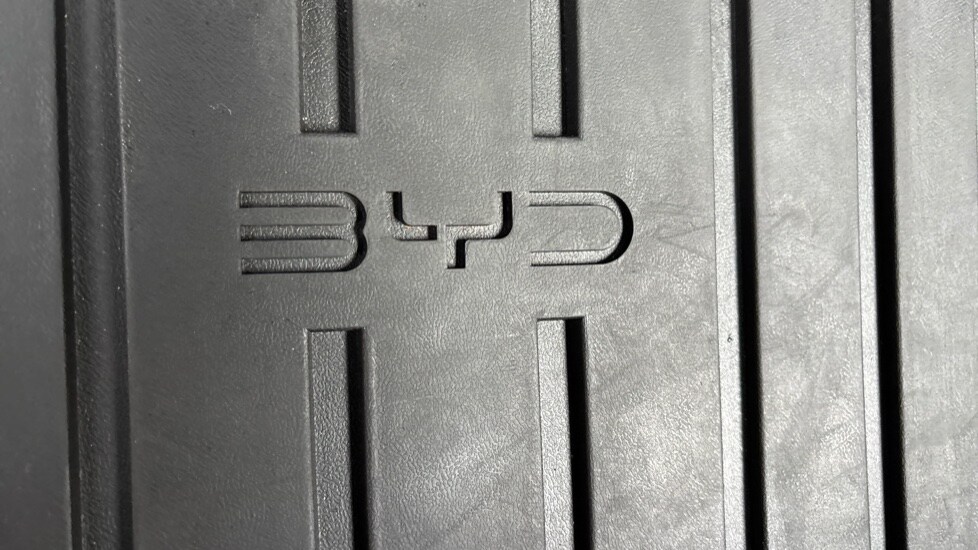 Used BYD Atto 3 2025 for sale - 76366510: Photo 41