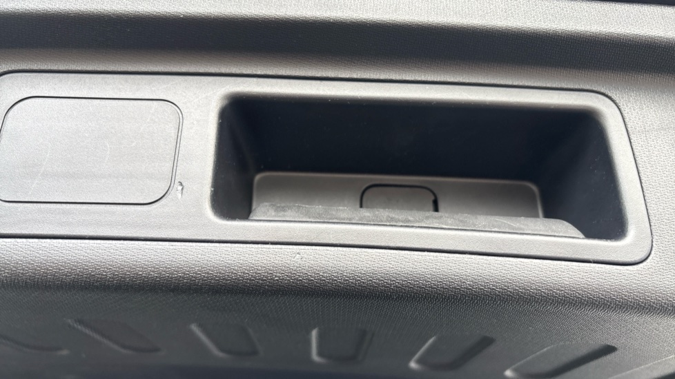 Used BYD Atto 3 2025 for sale - 76366510: Photo 43