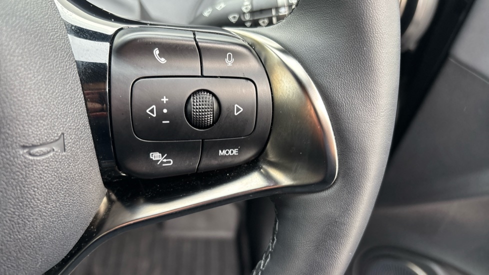 Used BYD Atto 3 2025 for sale - 76366510: Photo 44