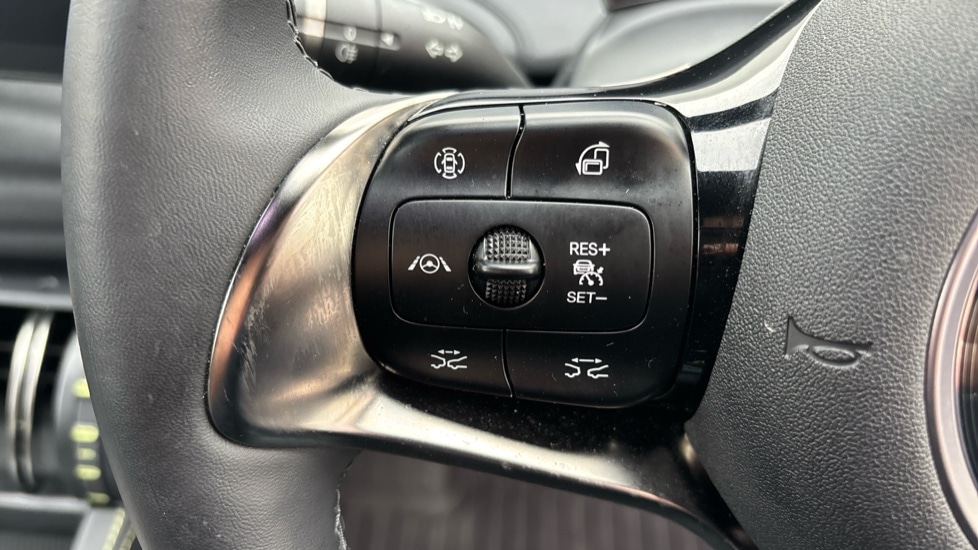 Used BYD Atto 3 2025 for sale - 76366510: Photo 45