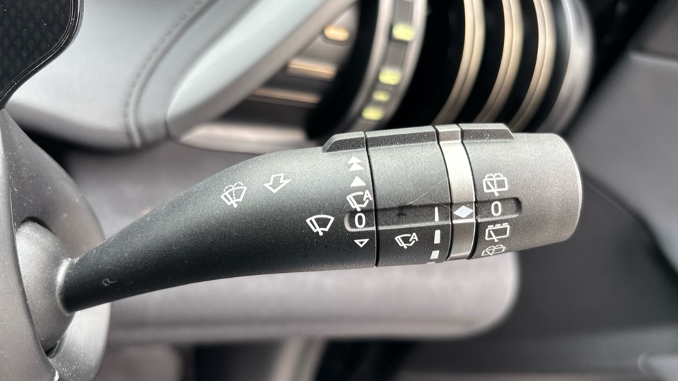 Used BYD Atto 3 2025 for sale - 76366510: Photo 47