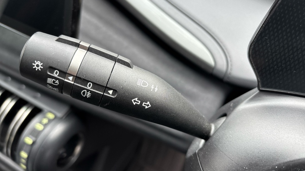 Used BYD Atto 3 2025 for sale - 76366510: Photo 48