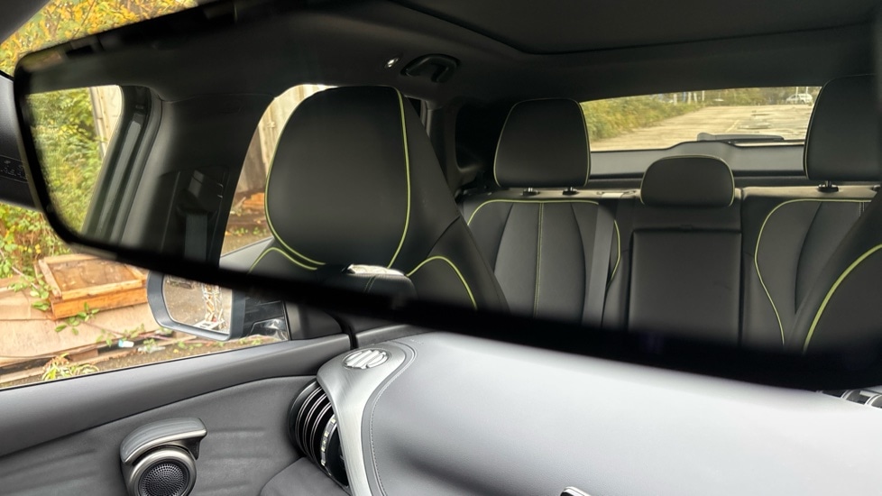 Used BYD Atto 3 2025 for sale - 76366510: Photo 49