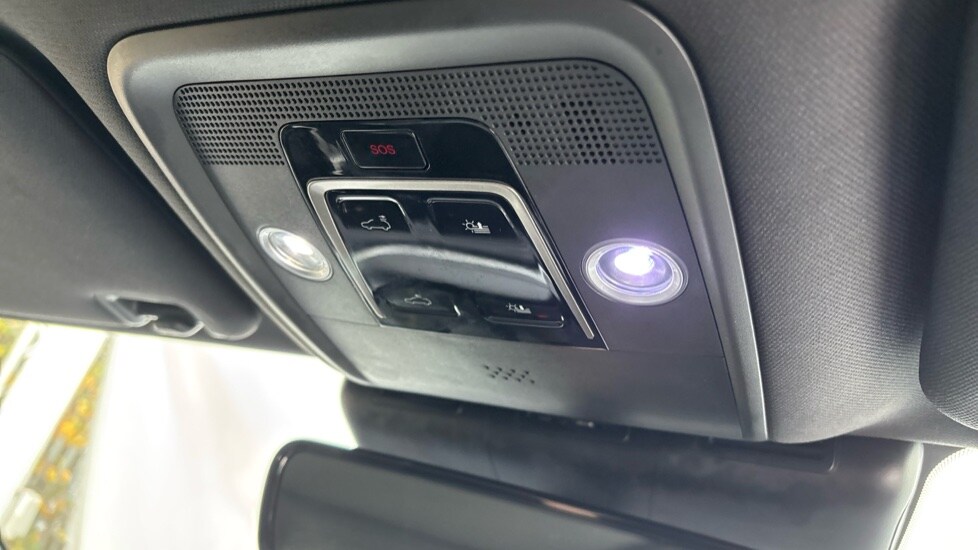 Used BYD Atto 3 2025 for sale - 76366510: Photo 50