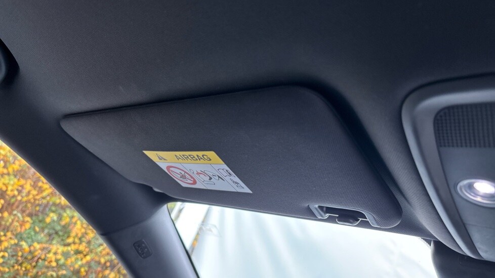 Used BYD Atto 3 2025 for sale - 76366510: Photo 51