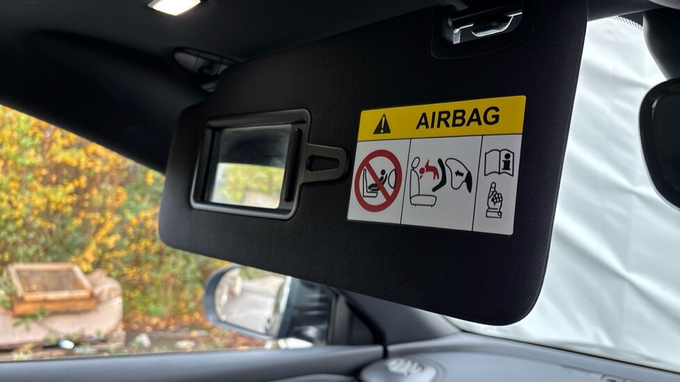 Used BYD Atto 3 2025 for sale - 76366510: Photo 52