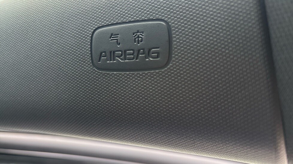 Used BYD Atto 3 2025 for sale - 76366510: Photo 53