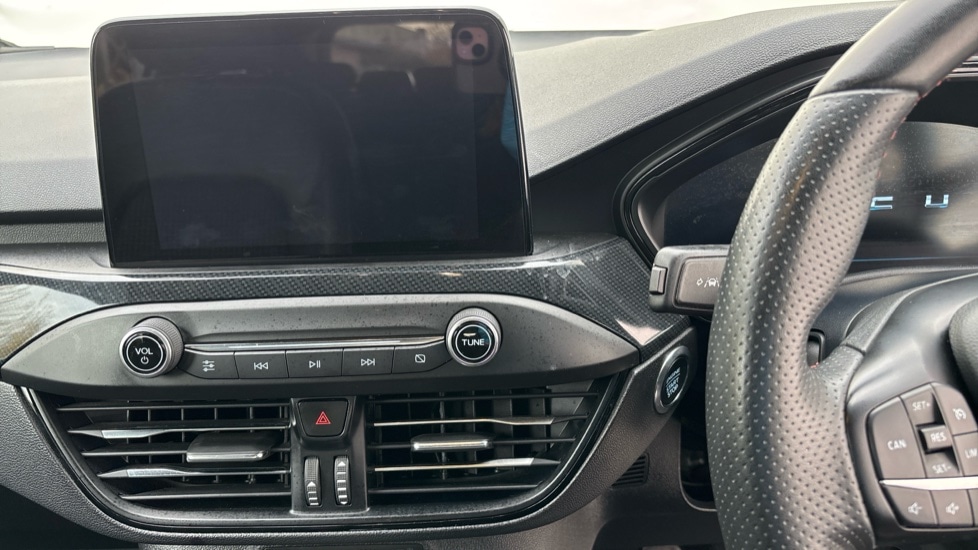 Used Ford Focus 2020 for sale - 76937506: Photo 12