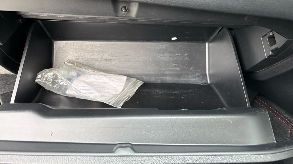 Used Ford Focus 2020 for sale - 76937506: Photo 21