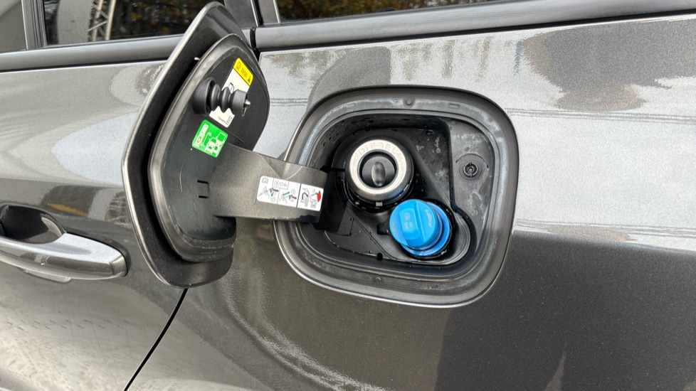 Used Ford Focus 2020 for sale - 76937506: Photo 23