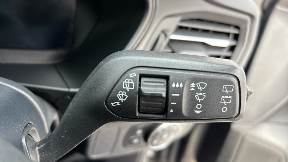 Used Ford Focus 2020 for sale - 76937506: Photo 26