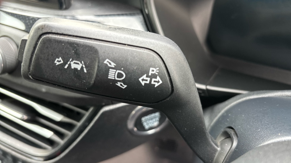 Used Ford Focus 2020 for sale - 76937506: Photo 27