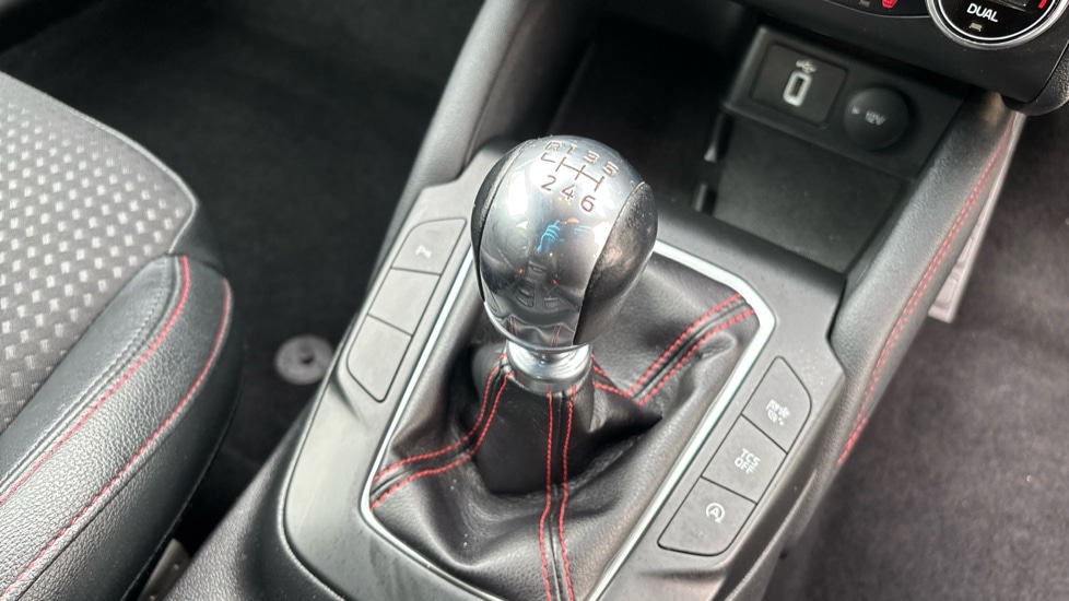 Used Ford Focus 2020 for sale - 76937506: Photo 31