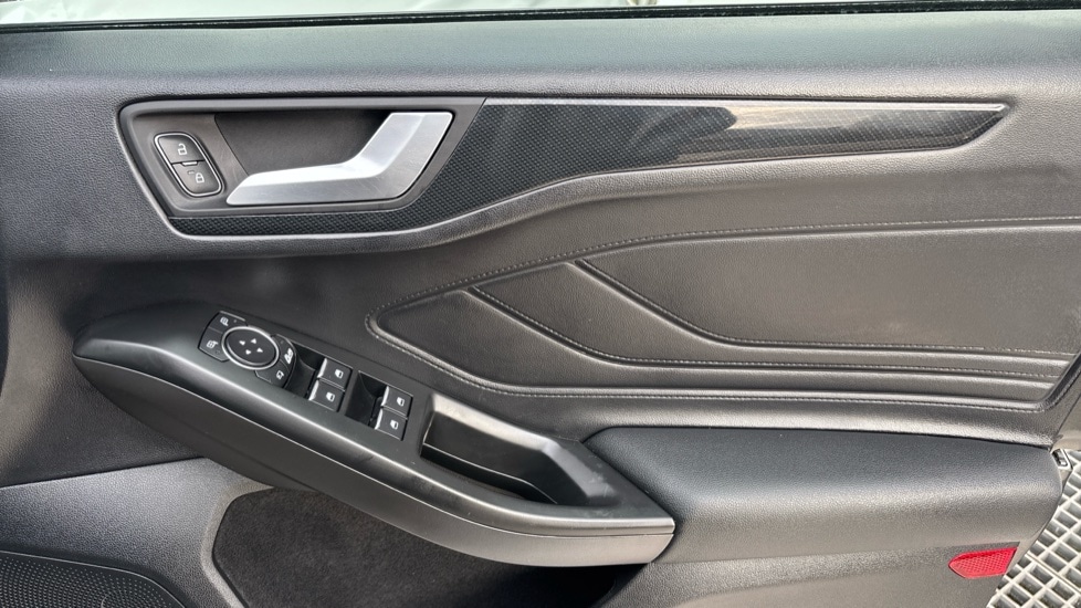 Used Ford Focus 2020 for sale - 76937506: Photo 32