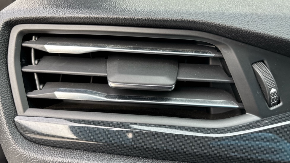 Used Ford Focus 2020 for sale - 76937506: Photo 35