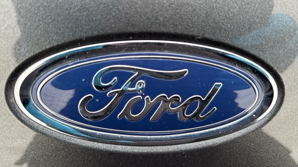 Used Ford Focus 2020 for sale - 76937506: Photo 40