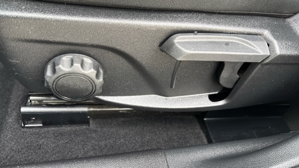 Used Ford Focus 2020 for sale - 76937506: Photo 43