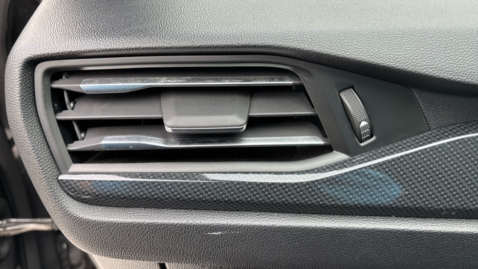 Used Ford Focus 2020 for sale - 76937506: Photo 47