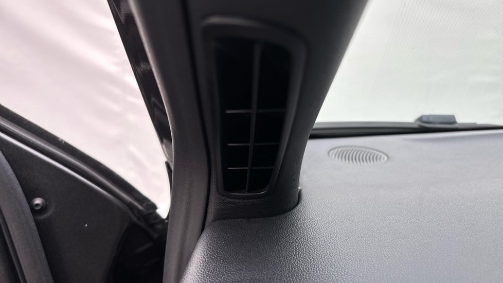 Used Ford Focus 2020 for sale - 76937506: Photo 48