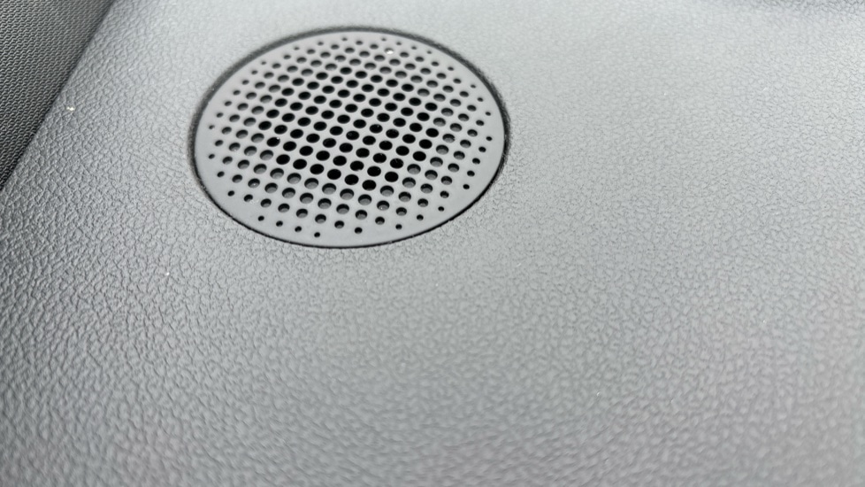 Used Ford Focus 2020 for sale - 76937506: Photo 49