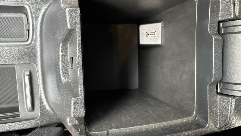 Used Ford Focus 2020 for sale - 76937506: Photo 51