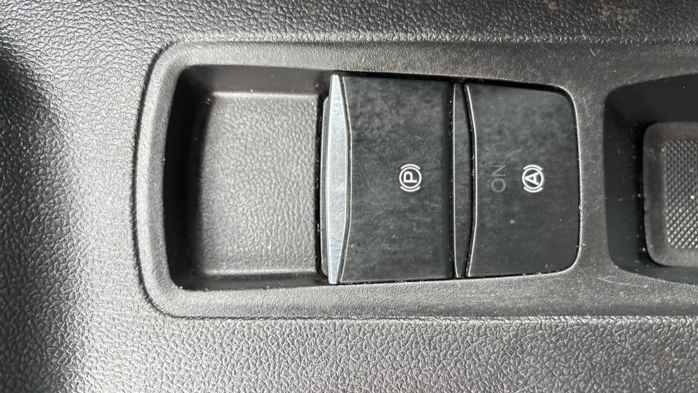 Used Ford Focus 2020 for sale - 76937506: Photo 53