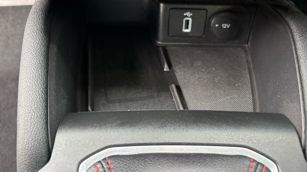 Used Ford Focus 2020 for sale - 76937506: Photo 54