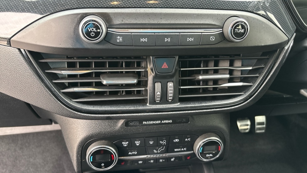 Used Ford Focus 2020 for sale - 76937506: Photo 56