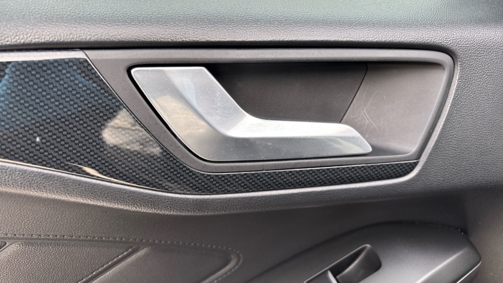 Used Ford Focus 2020 for sale - 76937506: Photo 59