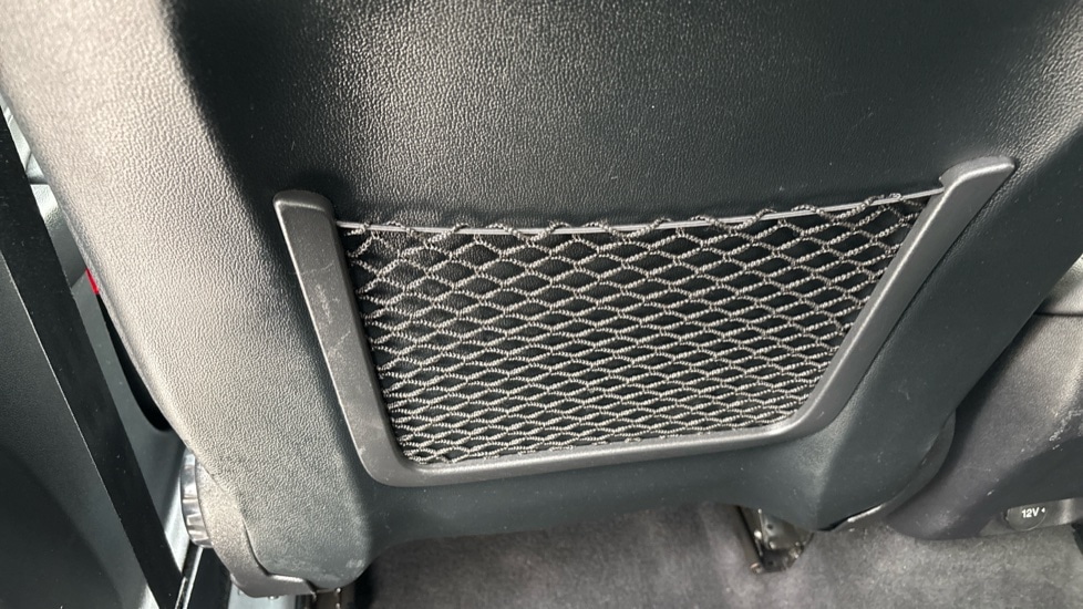 Used Ford Focus 2020 for sale - 76937506: Photo 61