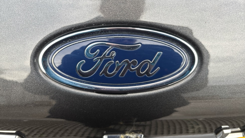 Used Ford Focus 2020 for sale - 76937506: Photo 62