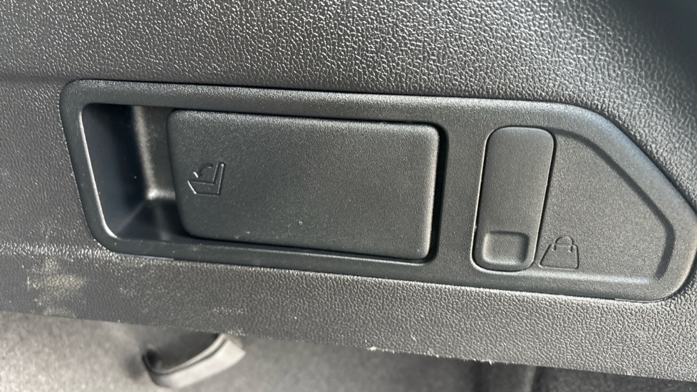 Used Ford Focus 2020 for sale - 76937506: Photo 64