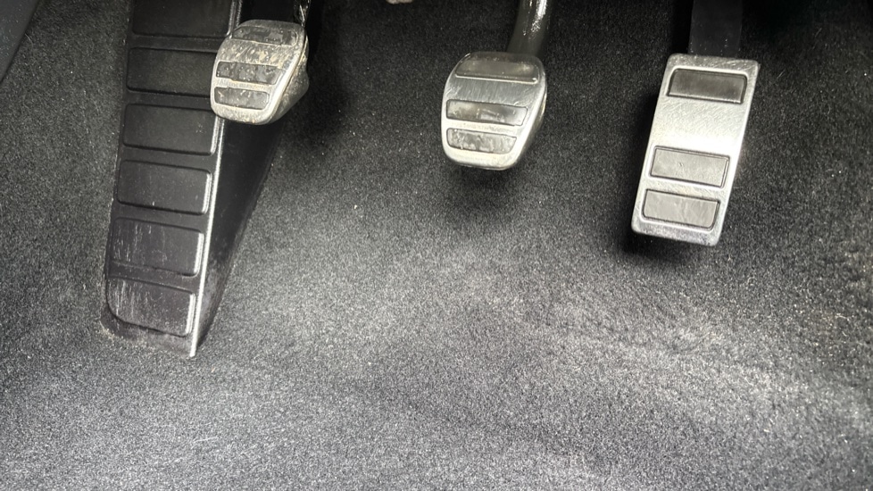 Used Ford Focus 2020 for sale - 76937506: Photo 66